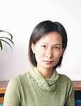 紫砂壶工艺师图片：何敏紫砂 - 美壶网