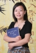 紫砂壶工艺师图片：佘勤南紫砂 - 美壶网