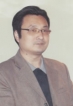 紫砂壶工艺师图片：周军明紫砂 - 美壶网