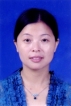 紫砂壶工艺师图片：方彩娣紫砂 - 美壶网