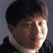 紫砂壶工艺师图片：葛陶中紫砂 - 美壶网