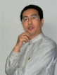 紫砂壶工艺师图片：鲍曙岩紫砂 - 美壶网