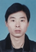 紫砂壶工艺师图片：尹建新紫砂 - 美壶网