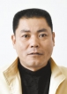 紫砂壶工艺师图片：赵志兴紫砂 - 美壶网