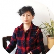紫砂壶工艺师图片：范永艳紫砂 - 美壶网