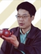 紫砂壶工艺师图片：周惠初紫砂 - 美壶网