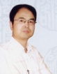 紫砂壶工艺师图片：欧咏紫砂 - 美壶网