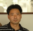 紫砂壶工艺师图片：余仲华紫砂 - 美壶网