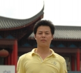 紫砂壶工艺师图片：王余平紫砂 - 美壶网