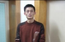 紫砂壶工艺师图片：夏立紫砂 - 美壶网