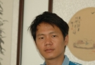紫砂壶工艺师图片：何卫枫紫砂 - 美壶网