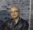 紫砂壶工艺师图片：周洪彬紫砂 - 美壶网