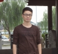 紫砂壶工艺师图片：陈进紫砂 - 美壶网
