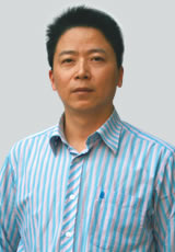 史爱明(民)   中国江苏文联会员   中国宜兴陶协会员   中国宜兴双桥