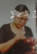 紫砂壶工艺师图片：王银芳紫砂 - 美壶网