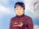 紫砂壶工艺师图片：叶琴芳紫砂 - 美壶网