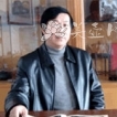 紫砂壶工艺师图片：储集泉紫砂 - 美壶网