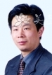 紫砂壶工艺师图片：周志和紫砂 - 美壶网