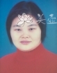紫砂壶工艺师图片：何文君紫砂 - 美壶网