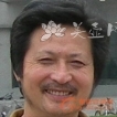 紫砂壶工艺师图片：孙伯春紫砂 - 美壶网
