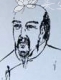 紫砂壶工艺师图片：杨彭年紫砂 - 美壶网