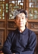 紫砂壶工艺师图片：范永良紫砂 - 美壶网