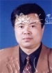 紫砂壶工艺师图片：何忍群紫砂 - 美壶网