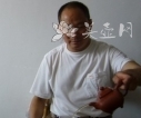 紫砂壶工艺师图片：周定华紫砂 - 美壶网