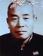 紫砂壶工艺师图片：王寅春紫砂 - 美壶网