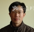 紫砂壶工艺师图片：徐雄紫砂 - 美壶网