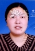 紫砂壶工艺师图片：卢息勤紫砂 - 美壶网