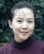 紫砂壶工艺师图片：朱丹紫砂 - 美壶网