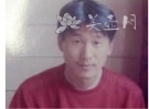 紫砂壶工艺师图片：沈小平紫砂 - 美壶网