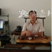 紫砂壶工艺师图片：徐克强紫砂 - 美壶网