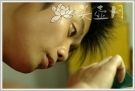 紫砂壶工艺师图片：（小）吴杰紫砂 - 美壶网