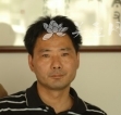 紫砂壶工艺师图片：余仲华紫砂 - 美壶网