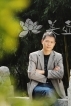 紫砂壶工艺师图片：何卫枫紫砂 - 美壶网