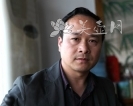 紫砂壶工艺师图片：史云棠紫砂 - 美壶网