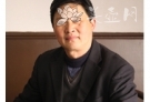 紫砂壶工艺师图片：韩小虎紫砂 - 美壶网