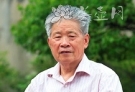 紫砂壶工艺师图片：徐汉棠紫砂 - 美壶网