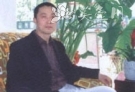 紫砂壶工艺师图片：董正强紫砂 - 美壶网