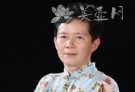 紫砂壶工艺师图片：赵丽娟紫砂 - 美壶网