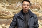 紫砂壶工艺师图片：孙平紫砂 - 美壶网