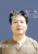 紫砂壶工艺师图片：李斌紫砂 - 美壶网
