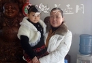 紫砂壶工艺师图片：袁立新紫砂 - 美壶网