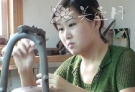 紫砂壶工艺师图片：陈伟紫砂 - 美壶网