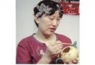 紫砂壶工艺师图片：蒋艺华紫砂 - 美壶网