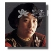 紫砂壶工艺师图片：李慧芳紫砂 - 美壶网