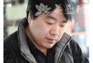 紫砂壶工艺师图片：沈震宇紫砂 - 美壶网