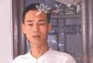 紫砂壶工艺师图片：史银之紫砂 - 美壶网